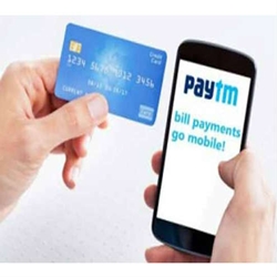 paytm